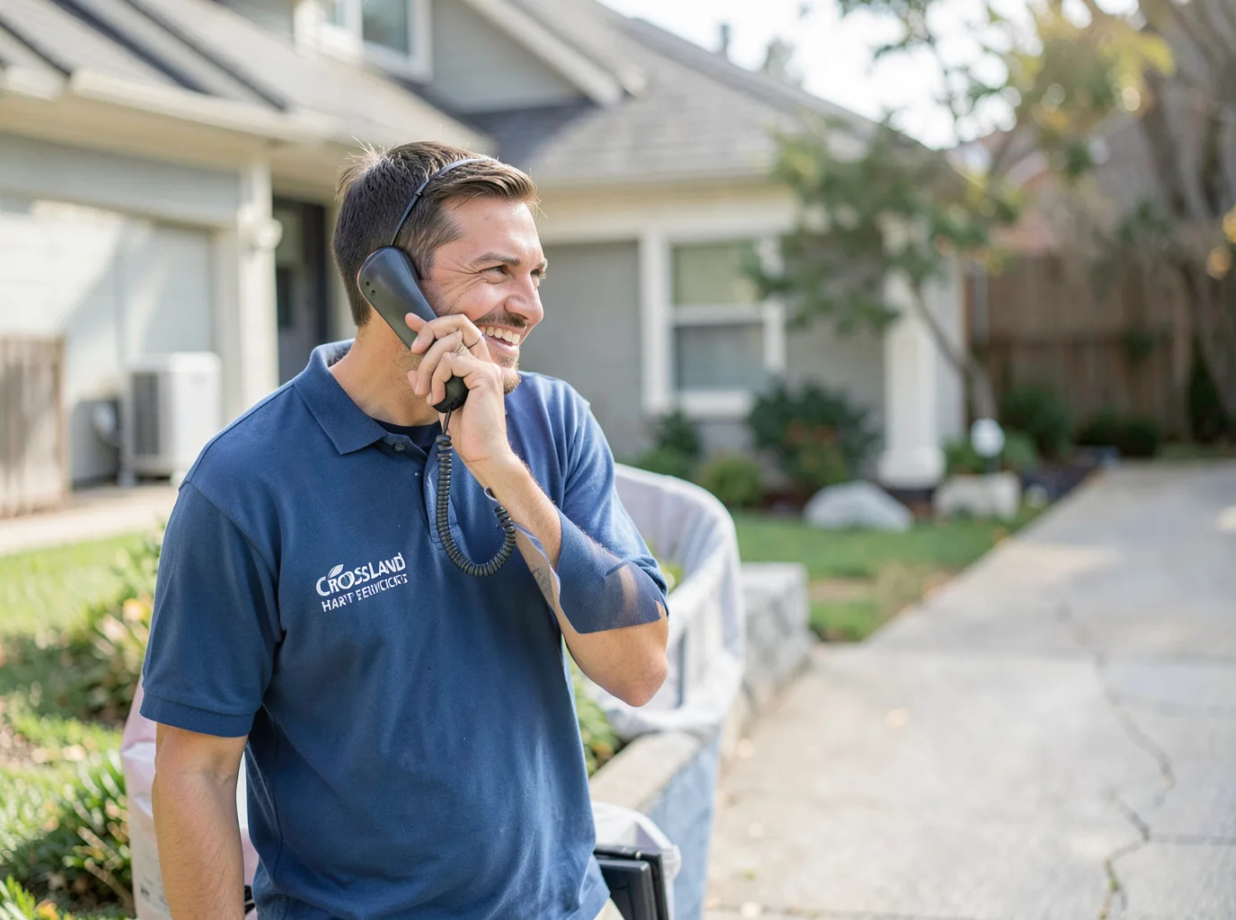 Heat Pump Installation Stanwood, MI FAQs